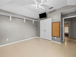 2400  Goodnight Trail , Mansfield Texas 76063