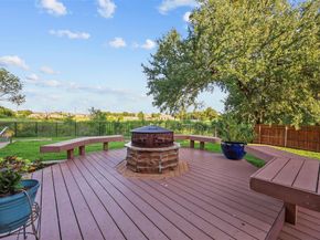 2400  Goodnight Trail , Mansfield Texas 76063