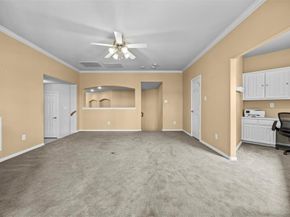 2400  Goodnight Trail , Mansfield Texas 76063