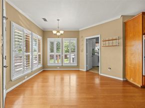 2400  Goodnight Trail , Mansfield Texas 76063