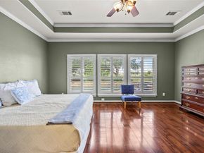 2400  Goodnight Trail , Mansfield Texas 76063