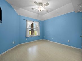 2400  Goodnight Trail , Mansfield Texas 76063