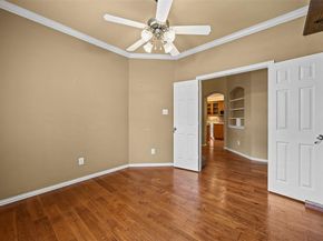 2400  Goodnight Trail , Mansfield Texas 76063