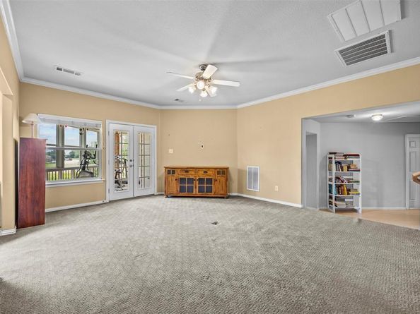 2400  Goodnight Trail , Mansfield Texas 76063