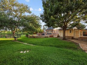 2400  Goodnight Trail , Mansfield Texas 76063