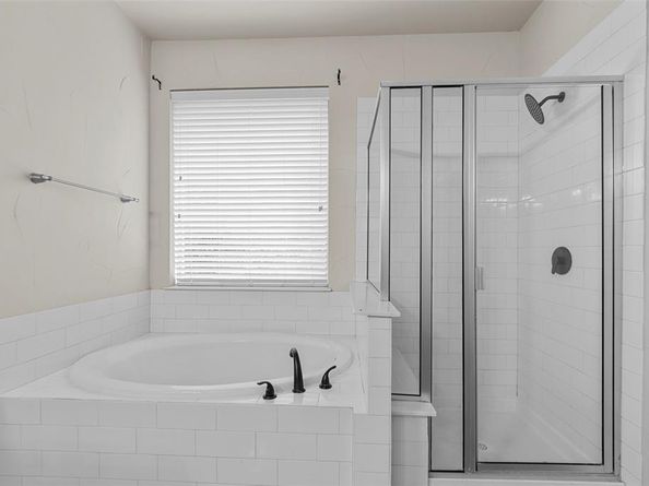 1417  Lampasas Drive , Allen Texas 75013