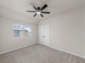 1417  Lampasas Drive , Allen Texas 75013