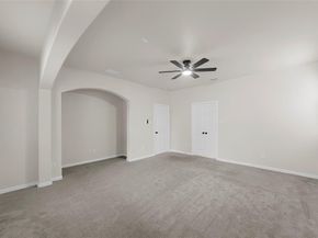 1417  Lampasas Drive , Allen Texas 75013