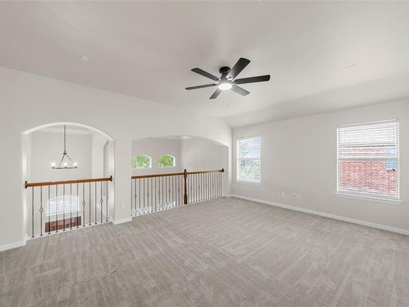1417  Lampasas Drive , Allen Texas 75013