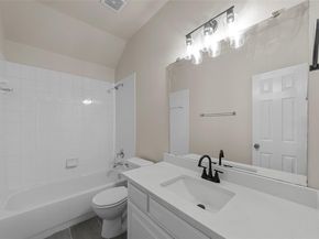 1417  Lampasas Drive , Allen Texas 75013