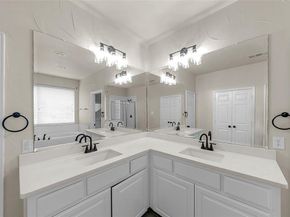 1417  Lampasas Drive , Allen Texas 75013