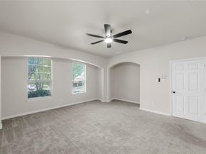 1417  Lampasas Drive , Allen Texas 75013