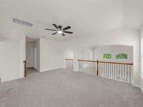 1417  Lampasas Drive , Allen Texas 75013
