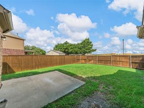 1417  Lampasas Drive , Allen Texas 75013