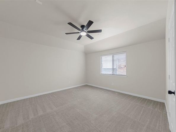 1417  Lampasas Drive , Allen Texas 75013