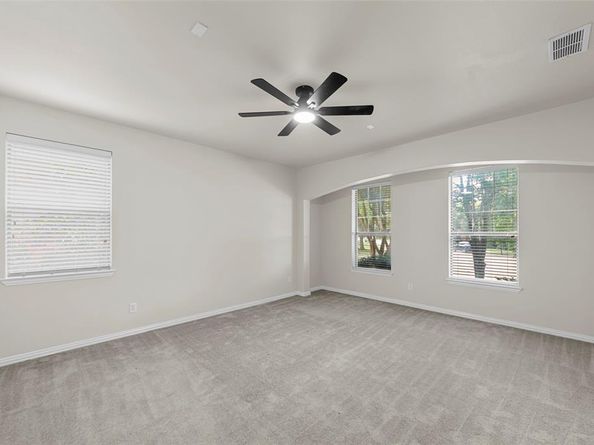 1417  Lampasas Drive , Allen Texas 75013