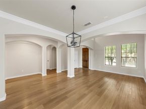 1417  Lampasas Drive , Allen Texas 75013
