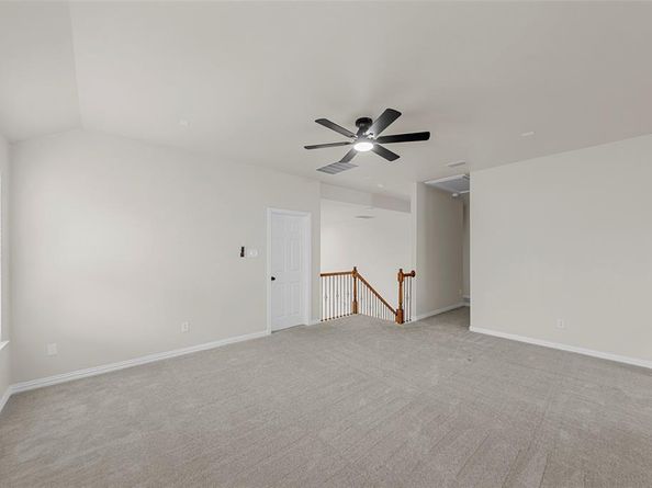 1417  Lampasas Drive , Allen Texas 75013