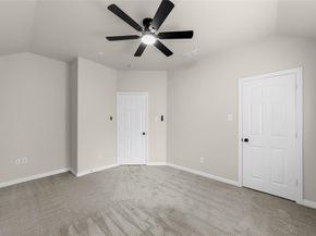 1417  Lampasas Drive , Allen Texas 75013