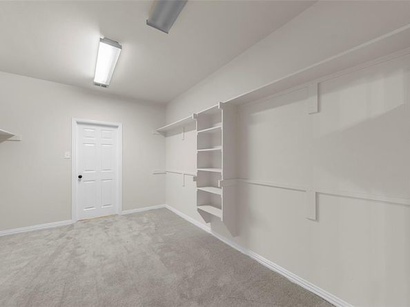 1417  Lampasas Drive , Allen Texas 75013