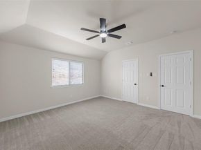 1417  Lampasas Drive , Allen Texas 75013
