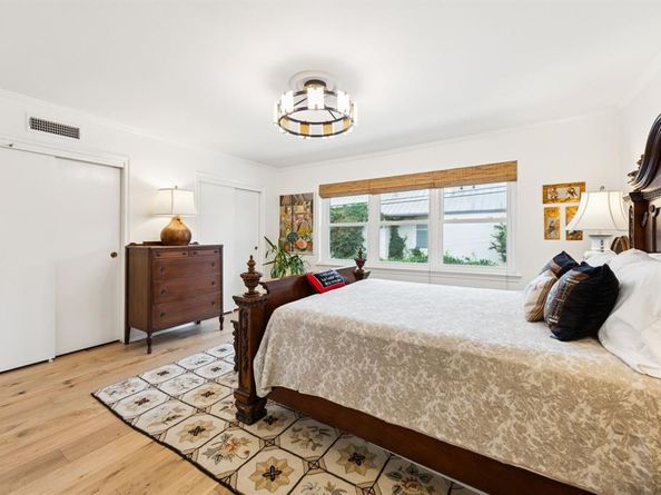 6227  Bandera Avenue  D, Dallas Texas 75225