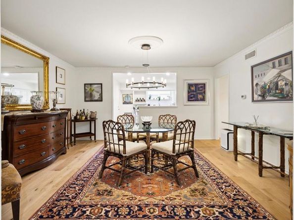 6227  Bandera Avenue  D, Dallas Texas 75225