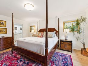 6227  Bandera Avenue  D, Dallas Texas 75225