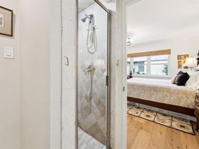 6227  Bandera Avenue  D, Dallas Texas 75225