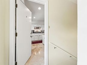 6227  Bandera Avenue  D, Dallas Texas 75225