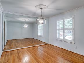 6314  Woodcrest Lane , Dallas Texas 75214