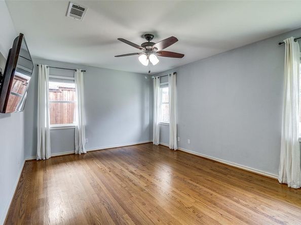 6314  Woodcrest Lane , Dallas Texas 75214