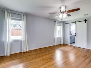 6314  Woodcrest Lane , Dallas Texas 75214