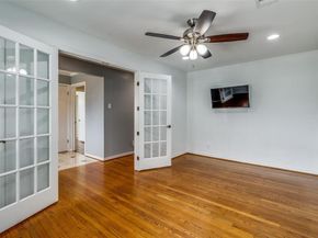 6314  Woodcrest Lane , Dallas Texas 75214