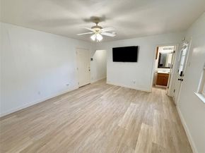 6314  Woodcrest Lane , Dallas Texas 75214