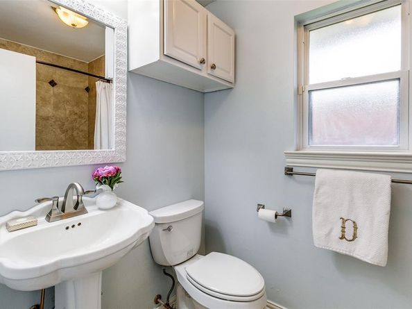 6314  Woodcrest Lane , Dallas Texas 75214