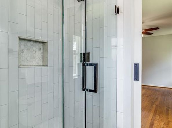 6314  Woodcrest Lane , Dallas Texas 75214