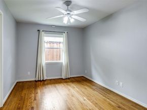 6314  Woodcrest Lane , Dallas Texas 75214