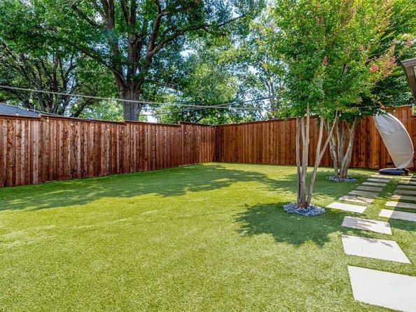 6314  Woodcrest Lane , Dallas Texas 75214