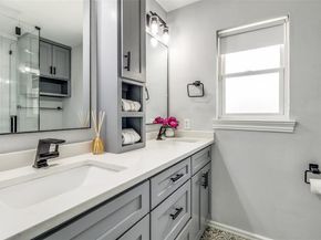 6314  Woodcrest Lane , Dallas Texas 75214