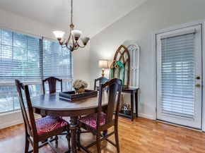 4445  Newport Street , Grand Prairie Texas 75052