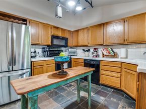 4445  Newport Street , Grand Prairie Texas 75052