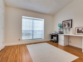4445  Newport Street , Grand Prairie Texas 75052
