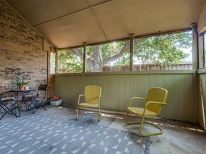 4445  Newport Street , Grand Prairie Texas 75052