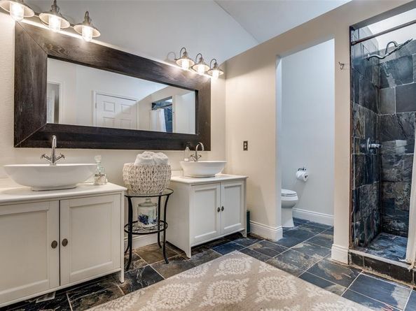 4445  Newport Street , Grand Prairie Texas 75052