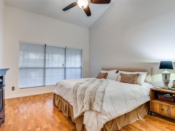4445  Newport Street , Grand Prairie Texas 75052