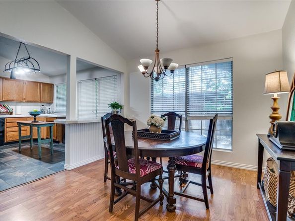 4445  Newport Street , Grand Prairie Texas 75052