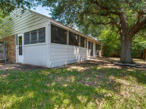 4445  Newport Street , Grand Prairie Texas 75052