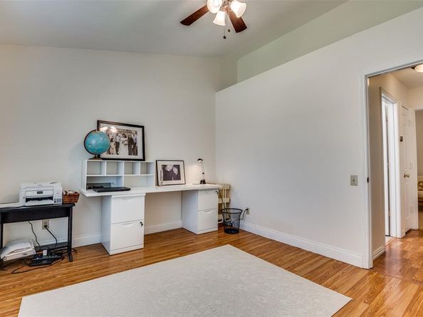 4445  Newport Street , Grand Prairie Texas 75052