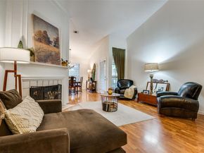 4445  Newport Street , Grand Prairie Texas 75052
